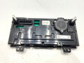 TACHOMETER BUDÍKY HYUNDAI TUCSON (NX4E, NX4A) 2020 - 2022 94013-N7000