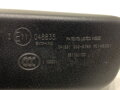 SPÄTNÉ ZRKADLO VNÚTORNÉ HYUNDAI TUCSON (NX4E, NX4A) 2020 - 2022 85110L1100