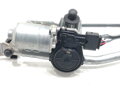 MECHANIZMUS STIERAČOV PREDNÝ HYUNDAI TUCSON (NX4E, NX4A) 2020 - 2022 98100-N9000