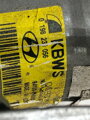 MECHANIZMUS STIERAČOV PREDNÝ HYUNDAI TUCSON (NX4E, NX4A) 2020 - 2022 98100-N9000