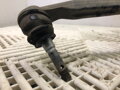 SERVO RIADENIA HYUNDAI TUCSON (NX4E, NX4A) 2020 - 2022 A010J571