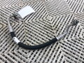 HADICA KLIMATIZÁCIE HYUNDAI TUCSON (NX4E, NX4A) 2020 - 2022 97762-N7200