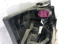 VENTILÁTOR CHLADIČA HYUNDAI TUCSON (NX4E, NX4A) 2020 - 2022 25304-N7070