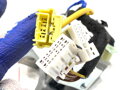 ZÁMOK VOLANTU HYUNDAI TUCSON (NX4E, NX4A) 2020 - 2022 81900-L1700