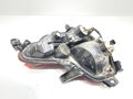 SVETLO NÁRAZNÍKA ĽAVÉ ZADNÉ HYUNDAI TUCSON (NX4E, NX4A) 2020 - 2022 92405-N7400