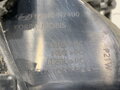 SVETLO NÁRAZNÍKA ĽAVÉ ZADNÉ HYUNDAI TUCSON (NX4E, NX4A) 2020 - 2022 92405-N7400