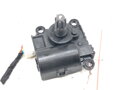 MOTOR RADIÁTORA KÚRENIA HYUNDAI TUCSON (NX4E, NX4A) 2020 - 2022 D332-LFDBA01