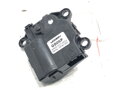 MOTOR RADIÁTORA KÚRENIA HYUNDAI TUCSON (NX4E, NX4A) 2020 - 2022 EA1F1-NX5CA