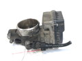 ŠKRTIACA KLAPKA PEUGEOT 407 SW (6E_) 2004 - 2011 9652682880