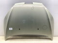 KAPOTA PEUGEOT 407 SW (6E_) 2004 - 2011