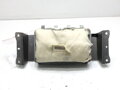 AIRBAG SPOLUJAZDCA MAZDA 3 (BK) 2003 - 2009