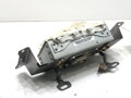 AIRBAG SPOLUJAZDCA MAZDA 3 (BK) 2003 - 2009