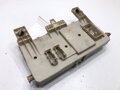 MODUL BSI MAZDA 3 (BK) 2003 - 2009 BP3F66730H