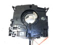 KRÚŽOK SLIMÁK AIRBAGU SKODA OCTAVIA III (5E3, NL3, NR3) 2012 - 2022 5Q0953549F