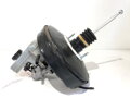SERVO BRZDY SKODA OCTAVIA III (5E3, NL3, NR3) 2012 - 2022 5Q1614105CN
