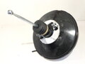 SERVO BRZDY SKODA OCTAVIA III (5E3, NL3, NR3) 2012 - 2022 5Q1614105CN