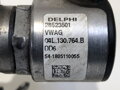 REGULÁTOR TLAKU PALIVA SKODA OCTAVIA III (5E3, NL3, NR3) 2012 - 2022 04L130089F