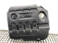 VEKO / KRYT MOTORA SKODA OCTAVIA III (5E3, NL3, NR3) 2012 - 2022 04L103925T