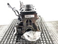 BLOK MOTORA SKODA OCTAVIA III (5E3, NL3, NR3) 2012 - 2022