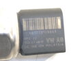 SNÍMAČ TLAKU PALIVA SKODA OCTAVIA III (5E3, NL3, NR3) 2012 - 2022 04L906054