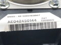 AIRBAG ŠOFÉROV ALFA ROMEO GT (937_) 2003 - 2010 735289920