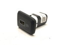ZÁSUVKA / ULOŽENIE USB HYUNDAI TUCSON (NX4E, NX4A) 2020 - 2022 96125N9000