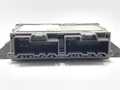MODUL VEKA BATOŽINOVÉHO PRIESTORU HYUNDAI TUCSON (NX4E, NX4A) 2020 - 2022 81870-N7101