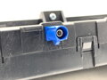 MODUL ANTÉNY HYUNDAI TUCSON (NX4E, NX4A) 2020 - 2022 96240-N7000