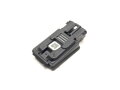 SNÍMAČ STMIEVANIA HYUNDAI TUCSON (NX4E, NX4A) 2020 - 2022 97257-XXXXX
