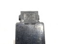 SNÍMAČ STMIEVANIA HYUNDAI TUCSON (NX4E, NX4A) 2020 - 2022 97257-XXXXX
