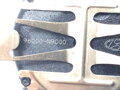 SNÍMAČ DAŽĎA HYUNDAI TUCSON (NX4E, NX4A) 2020 - 2022 96000-N9000