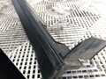 LIŠTA PRAHOVÁ PRAVÁ HYUNDAI TUCSON (NX4E, NX4A) 2020 - 2022 87752-N7000