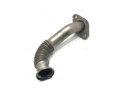 HADICA EGR OPEL ZAFIRA B (A05) 2005 - 2015