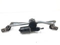 MECHANIZMUS STIERAČOV PREDNÝ HYUNDAI VELOSTER (FS) 2011 - 2017