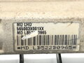SERVO RIADENIA HYUNDAI VELOSTER (FS) 2011 - 2017 565003X001XX