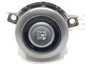 TLAČIDLO ŠTART STOP HYUNDAI VELOSTER (FS) 2011 - 2017 95450-2V000