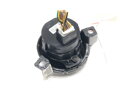 TLAČIDLO ŠTART STOP HYUNDAI VELOSTER (FS) 2011 - 2017 95450-2V000