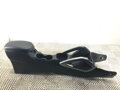 TUNEL STREDOVÝ S LAKŤOVOU OPIERKOU HYUNDAI VELOSTER (FS) 2011 - 2017 84611-2V000
