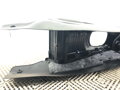 TUNEL STREDOVÝ S LAKŤOVOU OPIERKOU HYUNDAI VELOSTER (FS) 2011 - 2017 84611-2V000