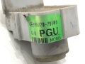 PARKOVACÍ SENZOR HYUNDAI VELOSTER (FS) 2011 - 2017 95720-2V100