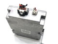 MODUL RIADIACA JEDNOTKA HYUNDAI VELOSTER (FS) 2011 - 2017 95300-2V100