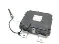 MODUL SMART KEY HYUNDAI VELOSTER (FS) 2011 - 2017 95480-2V201
