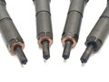 VSTREKOVAČE SADA BMW 1 (E87) 2003 - 2013 0445110209