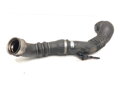 VZDUCHOVÉ POTRUBIE BMW 1 (E87) 2003 - 2013 7798439