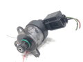 REGULÁTOR TLAKU PALIVA BMW 1 (E87) 2003 - 2013 0928400560