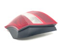 SVETLO PRAVÉ ZADNÉ BMW 1 (E87) 2003 - 2013 6924502