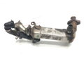 CHLADIČ EGR BMW 1 (E87) 2003 - 2013 7790065