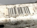 VÝSTUHA POD MOTOR BMW 1 (E87) 2003 - 2013
