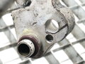 HADICA KLIMATIZÁCIE BMW 1 (E87) 2003 - 2013