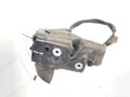 ZÁMOK DVERÍ PRAVÝ PREDNÝ CITROEN C4 COUPE (LA_) 2004 - 2013 9686720180